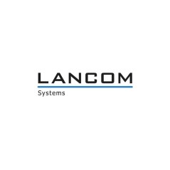 Lancom Systems RS Unified Firewall UF-760